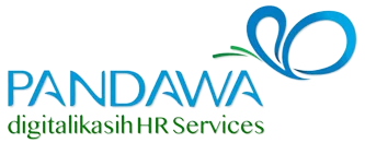 Pandawa